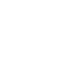 Africa