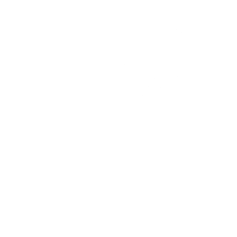 Europe