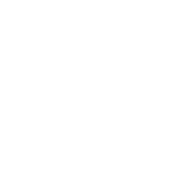 United Kingdom